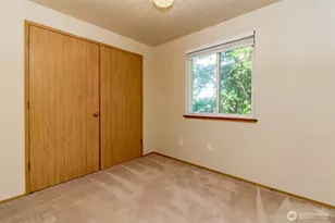9311 203rd Ave E, Bonney Lake, WA 98391 - Photo 14