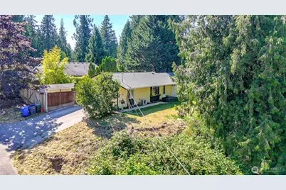 9311 203rd Avenue E, Bonney Lake, WA 98391 - Photo 2