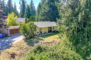 9311 203rd Ave E, Bonney Lake, WA 98391 - Photo 2