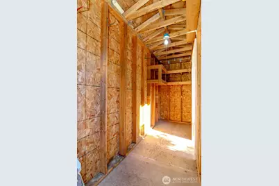9311 203rd Avenue E, Bonney Lake, WA 98391 - Photo 28