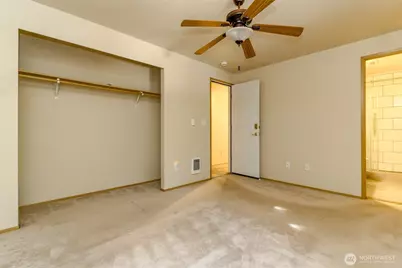 9311 203rd Avenue E, Bonney Lake, WA 98391 - Photo 18