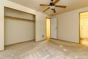 9311 203rd Ave E, Bonney Lake, WA 98391 - Photo 18