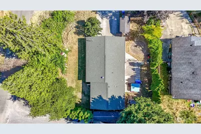 9311 203rd Avenue E, Bonney Lake, WA 98391 - Photo 34