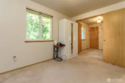 9311 203rd Avenue E, Bonney Lake, WA 98391 - Photo 16