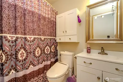 9311 203rd Avenue E, Bonney Lake, WA 98391 - Photo 22