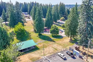 9311 203rd Ave E, Bonney Lake, WA 98391 - Photo 36