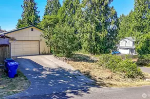 9311 203rd Ave E, Bonney Lake, WA 98391 - Photo 32