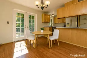 9311 203rd Ave E, Bonney Lake, WA 98391 - Photo 8