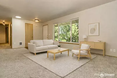 9311 203rd Avenue E, Bonney Lake, WA 98391 - Photo 12