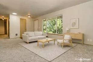 9311 203rd Ave E, Bonney Lake, WA 98391 - Photo 12