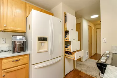 9311 203rd Avenue E, Bonney Lake, WA 98391 - Photo 6