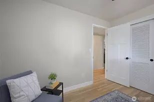 15442 SE 22nd Pl, Bellevue, WA 98007 - Photo 24