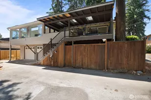 15442 SE 22nd Pl, Bellevue, WA 98007 - Photo 38