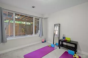 15442 SE 22nd Pl, Bellevue, WA 98007 - Photo 32