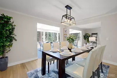 15442 SE 22nd Place, Bellevue, WA 98007 - Photo 10