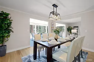 15442 SE 22nd Pl, Bellevue, WA 98007 - Photo 10