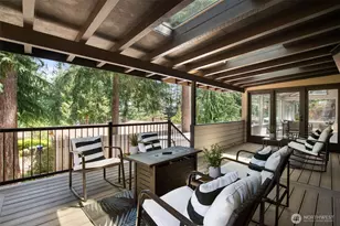 15442 SE 22nd Pl, Bellevue, WA 98007 - Photo 36