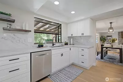 15442 SE 22nd Place, Bellevue, WA 98007 - Photo 12