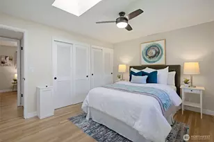 15442 SE 22nd Pl, Bellevue, WA 98007 - Photo 18