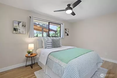 15442 SE 22nd Place, Bellevue, WA 98007 - Photo 20