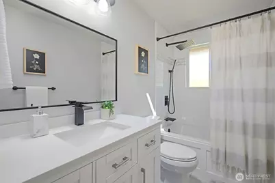 15442 SE 22nd Place, Bellevue, WA 98007 - Photo 22