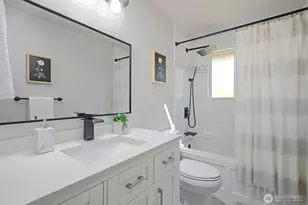 15442 SE 22nd Pl, Bellevue, WA 98007 - Photo 22