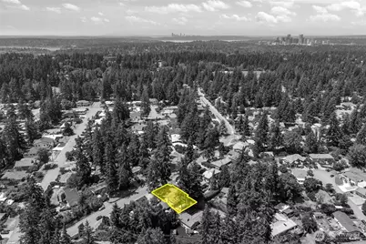 15442 SE 22nd Place, Bellevue, WA 98007 - Photo 40