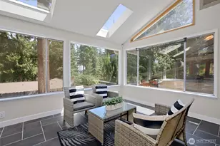 15442 SE 22nd Pl, Bellevue, WA 98007 - Photo 6