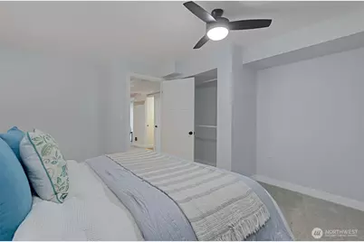 15442 SE 22nd Place, Bellevue, WA 98007 - Photo 30