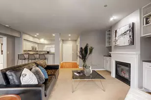 925 110th Ave NE, Bellevue, WA 98004 - Photo 4