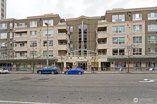 925 110th Ave NE, Bellevue, WA 98004 - Photo 16