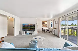 23007 Marine View Dr S, Des Moines, WA 98198 - Photo 4