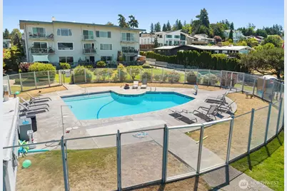 23007 Marine View Drive S #B305, Des Moines, WA 98198 - Photo 18