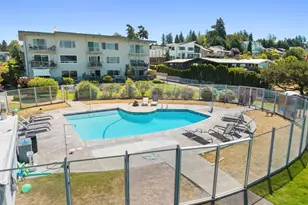 23007 Marine View Dr S, Des Moines, WA 98198 - Photo 18