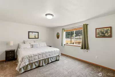 11234 Wicks Lake Road SW, Port Orchard, WA 98367 - Photo 10