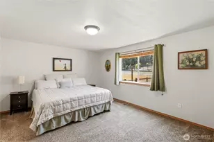 11234 Wicks Lake Rd SW, Port Orchard, WA 98367 - Photo 10