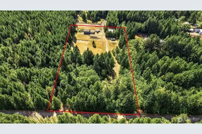 11234 Wicks Lake Road SW, Port Orchard, WA 98367 - Photo 28