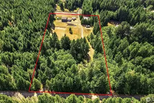 11234 Wicks Lake Rd SW, Port Orchard, WA 98367 - Photo 28