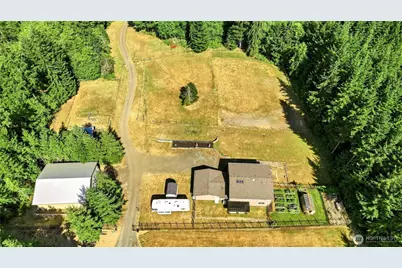 11234 Wicks Lake Road SW, Port Orchard, WA 98367 - Photo 30