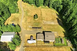 11234 Wicks Lake Rd SW, Port Orchard, WA 98367 - Photo 30