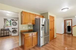 11234 Wicks Lake Rd SW, Port Orchard, WA 98367 - Photo 8