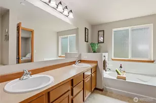 11234 Wicks Lake Rd SW, Port Orchard, WA 98367 - Photo 12