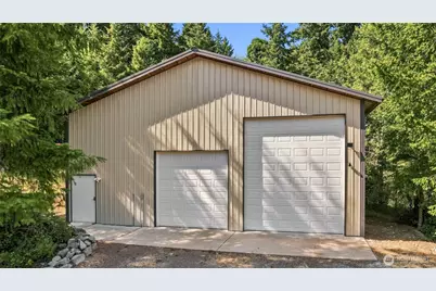 11234 Wicks Lake Road SW, Port Orchard, WA 98367 - Photo 20