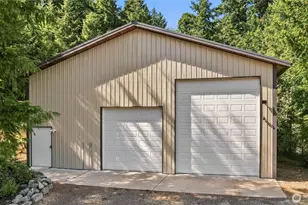 11234 Wicks Lake Rd SW, Port Orchard, WA 98367 - Photo 20