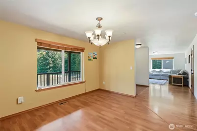 11234 Wicks Lake Road SW, Port Orchard, WA 98367 - Photo 4
