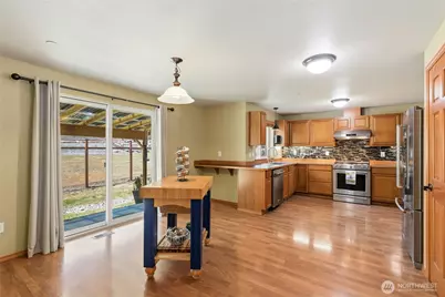 11234 Wicks Lake Road SW, Port Orchard, WA 98367 - Photo 6