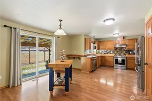 11234 Wicks Lake Rd SW, Port Orchard, WA 98367 - Photo 6