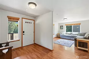 11234 Wicks Lake Rd SW, Port Orchard, WA 98367 - Photo 2