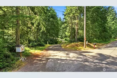 11234 Wicks Lake Road SW, Port Orchard, WA 98367 - Photo 26