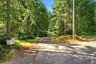 11234 Wicks Lake Rd SW, Port Orchard, WA 98367 - Photo 26